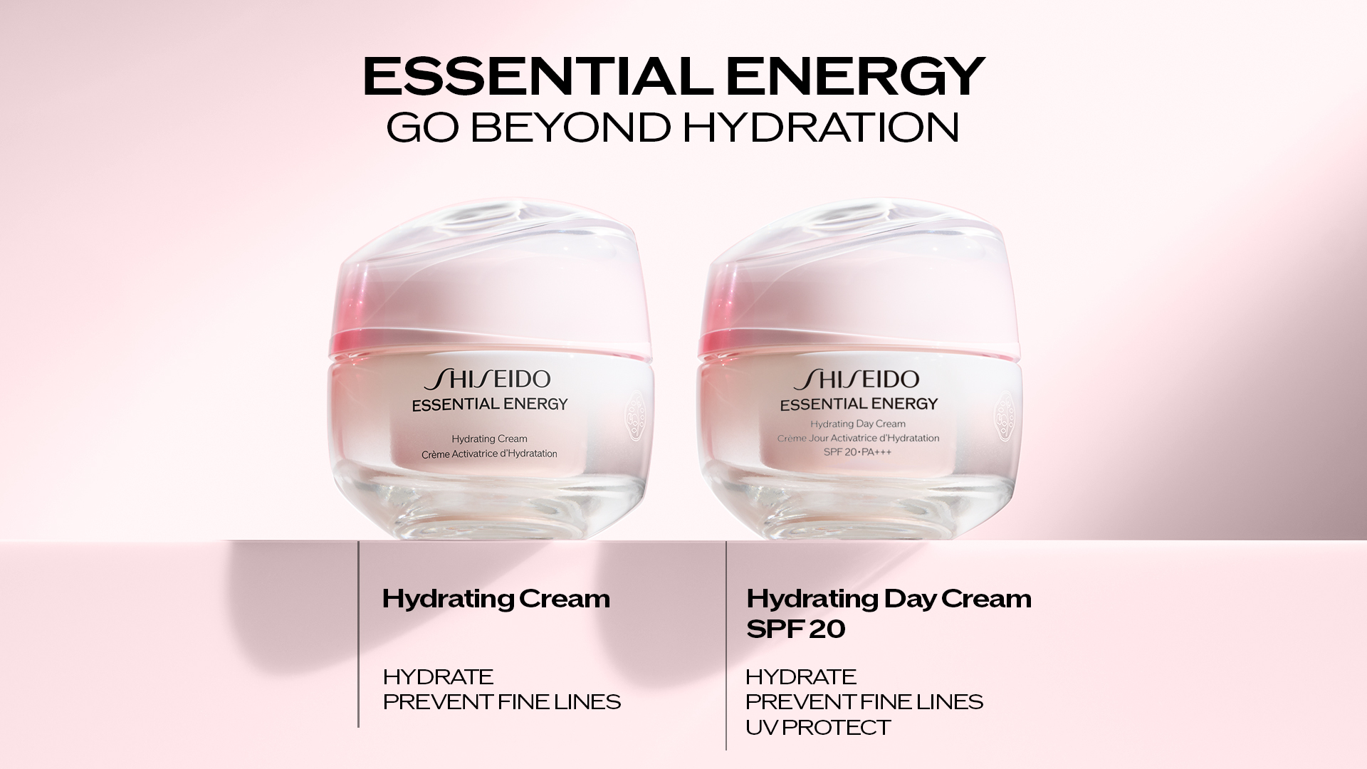 Descriptive alt text